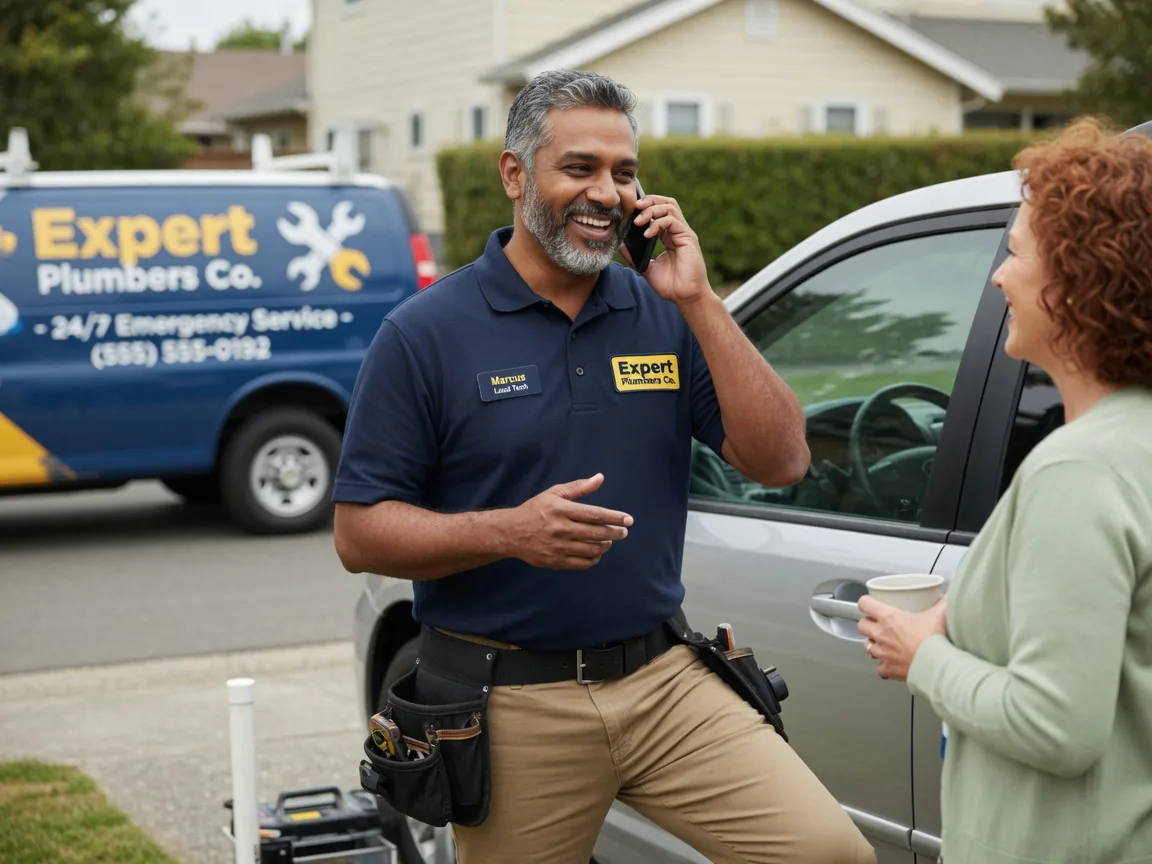 Drain Cleaning Faxon, OK FAQs